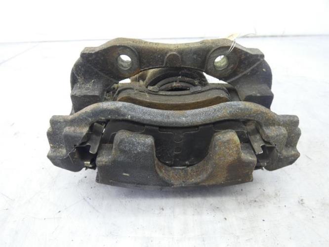 Etrier avant gauche (freinage) CITROEN XSARA PHASE 2 Diesel