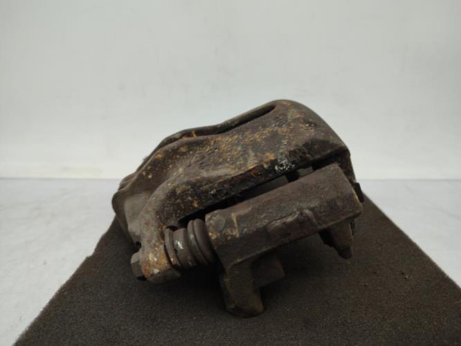 Etrier avant gauche (freinage) CITROEN XSARA PHASE 2