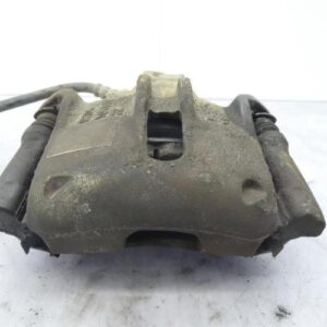 Etrier avant gauche (freinage) CITROEN XSARA PICASSO PHASE 1 Diesel