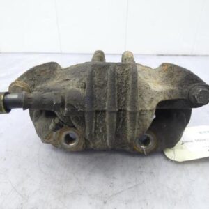 Etrier avant gauche (freinage) CITROEN XSARA PICASSO PHASE 1 Diesel