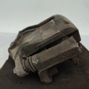 Etrier avant gauche (freinage) PEUGEOT 2008 1 PHASE 1 Diesel