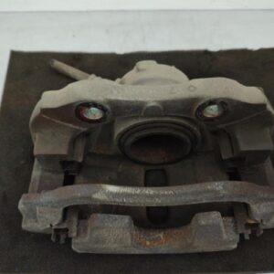 Etrier avant gauche (freinage) PEUGEOT 2008 1 PHASE 1 Diesel