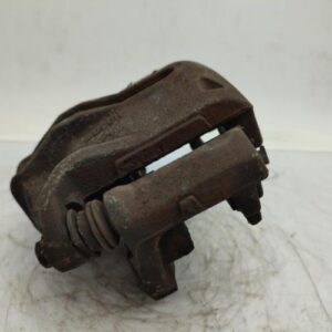 Etrier avant gauche (freinage) PEUGEOT 207 PHASE 1 Diesel