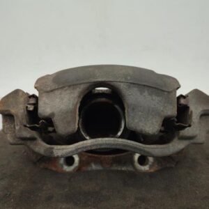 Etrier avant gauche (freinage) PEUGEOT 208 1 PHASE 1 Diesel