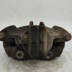 Etrier avant gauche (freinage) PEUGEOT 208 1 PHASE 2 Diesel
