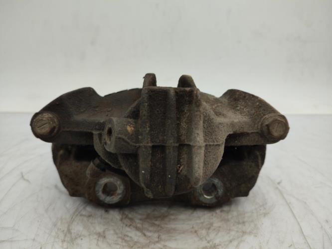 Etrier avant gauche (freinage) PEUGEOT 208 1 PHASE 2 Diesel