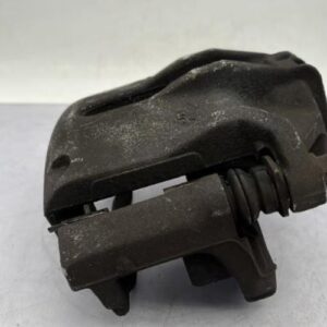 Etrier avant gauche (freinage) PEUGEOT 208 1 PHASE 2 Diesel
