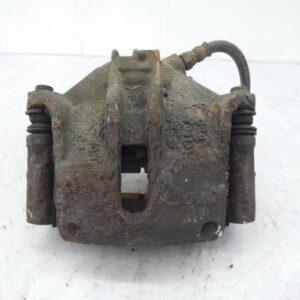 Etrier avant gauche (freinage) PEUGEOT PARTNER 1 PHASE 2 Diesel