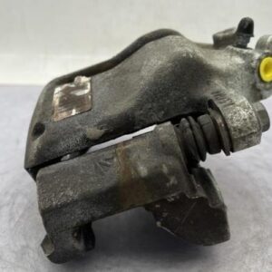 Etrier avant gauche (freinage) CITROEN C3 AIRCROSS 1 PHASE 1 Essence