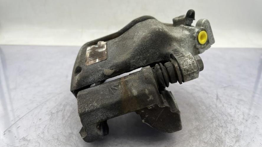 Etrier avant gauche (freinage) CITROEN C3 AIRCROSS 1 PHASE 1 Essence