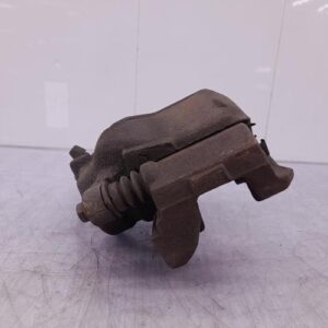 Etrier avant gauche (freinage) CITROEN DS3 PHASE 1 Diesel