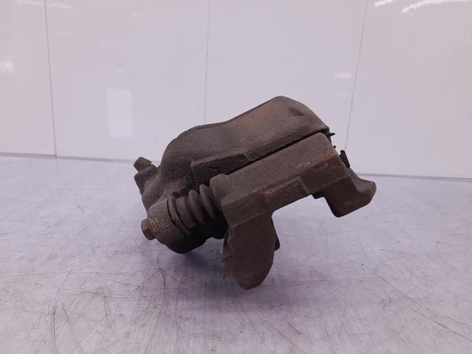 Etrier avant gauche (freinage) CITROEN DS3 PHASE 1 Diesel