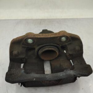 Etrier avant gauche (freinage) PEUGEOT 2008 1 PHASE 1