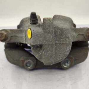 Etrier avant gauche (freinage) PEUGEOT 2008 1 PHASE 1 Essence