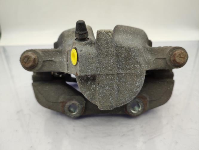 Etrier avant gauche (freinage) PEUGEOT 2008 1 PHASE 1 Essence