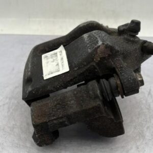 Etrier avant gauche (freinage) PEUGEOT 2008 1 PHASE 1 Diesel