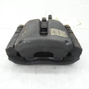 Etrier avant gauche (freinage) PEUGEOT 2008 1 PHASE 1 Diesel