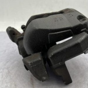 Etrier avant gauche (freinage) PEUGEOT 3008 2 PHASE 1 Diesel