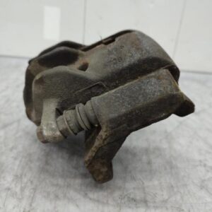 Etrier avant gauche (freinage) PEUGEOT 306 BREAK Diesel