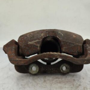 Etrier avant gauche (freinage) PEUGEOT 306 BREAK Diesel