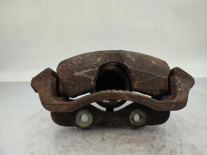 Etrier avant gauche (freinage) PEUGEOT 306 BREAK Diesel