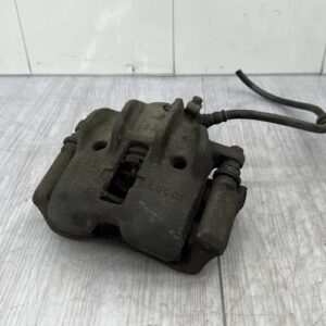 Etrier avant gauche (freinage) PEUGEOT 306 PHASE 2 Diesel