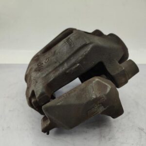Etrier avant gauche (freinage) MERCEDES CLASSE M 164 PHASE 1 Diesel