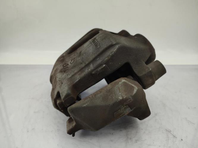 Etrier avant gauche (freinage) MERCEDES CLASSE M 164 PHASE 1 Diesel