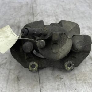 Etrier avant gauche (freinage) FORD C-MAX 1 PHASE 1 Diesel