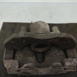 Etrier avant gauche (freinage) FORD C-MAX 1 PHASE 1 Diesel