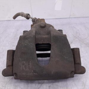 Etrier avant gauche (freinage) FORD C-MAX 2 PHASE 1 Diesel