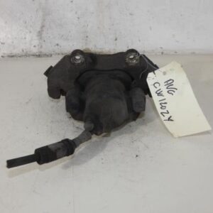 Etrier avant gauche (freinage) FORD FOCUS 2 PHASE 1 Diesel
