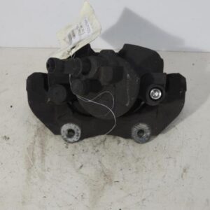 Etrier avant gauche (freinage) FORD FOCUS 2 PHASE 1 Diesel