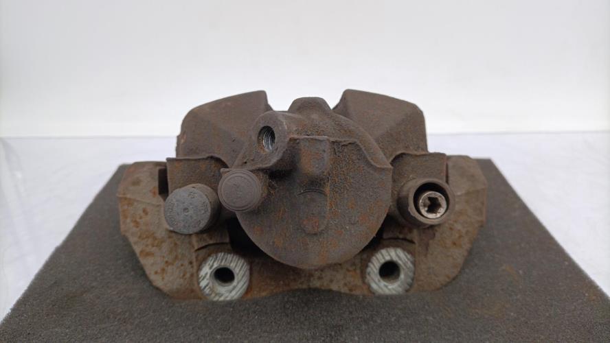 Etrier avant gauche (freinage) FORD FOCUS 3 PHASE 1 Diesel