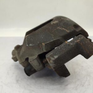 Etrier avant gauche (freinage) FORD GRAND C-MAX 2 PHASE 1 Diesel