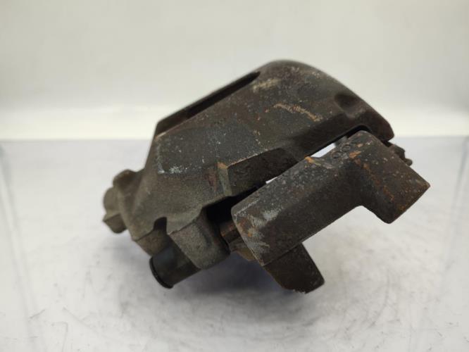 Etrier avant gauche (freinage) FORD GRAND C-MAX 2 PHASE 1 Diesel