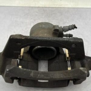Etrier avant gauche (freinage) MERCEDES CLASSE A 169 PHASE 1 Diesel