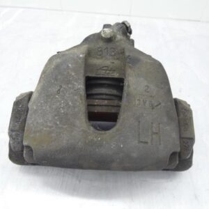 Etrier avant gauche (freinage) FORD FOCUS 3 PHASE 1 BREAK Diesel
