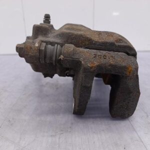 Etrier avant gauche (freinage) FORD FIESTA 6 PHASE 1 Diesel