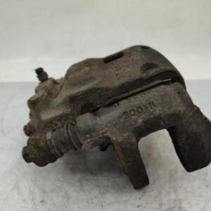 Etrier avant gauche (freinage) FORD FIESTA 6 PHASE 1