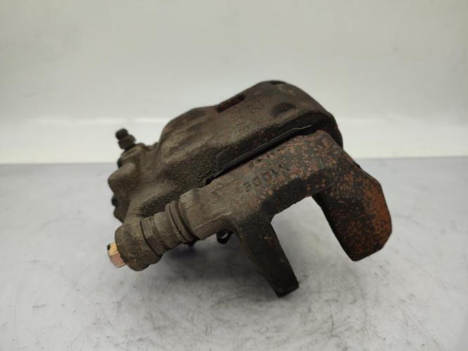 Etrier avant gauche (freinage) FORD FIESTA 6 PHASE 1 Diesel