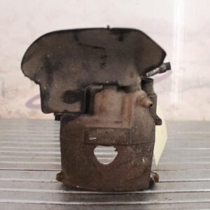 Etrier avant gauche (freinage) VOLKSWAGEN GOLF 3 Essence