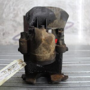 Etrier avant gauche (freinage) VOLKSWAGEN GOLF 3 BREAK Diesel