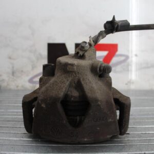 Etrier avant gauche (freinage) AUDI A3 1 PHASE 1 Essence