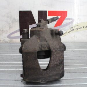 Etrier avant gauche (freinage) SEAT TOLEDO 2 Diesel