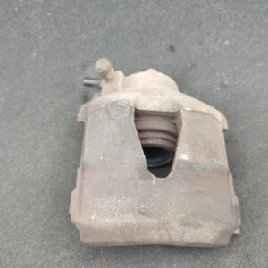 Etrier avant gauche (freinage) AUDI A1 1 PHASE 1 Essence