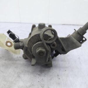 Etrier avant gauche (freinage) AUDI A2 Essence