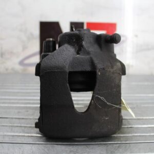 Etrier avant gauche (freinage) AUDI A3 1 PHASE 1 Diesel