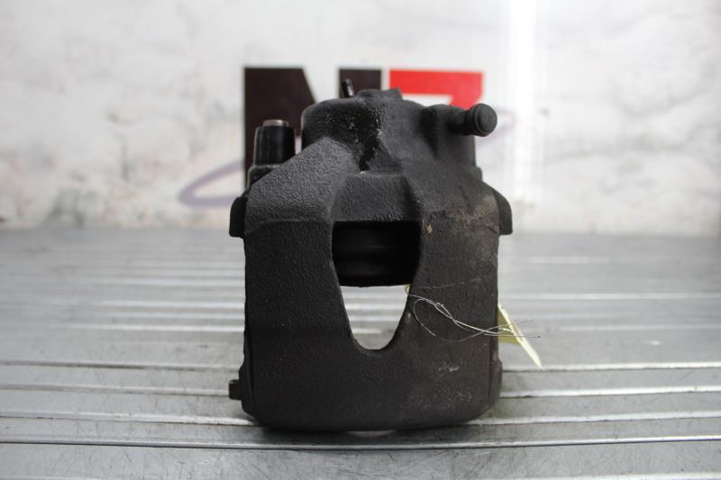 Etrier avant gauche (freinage) AUDI A3 1 PHASE 1 Diesel