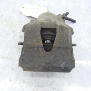 Etrier avant gauche (freinage) SEAT IBIZA 3 PHASE 1 Diesel